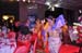 1-DSC_0149 (23)